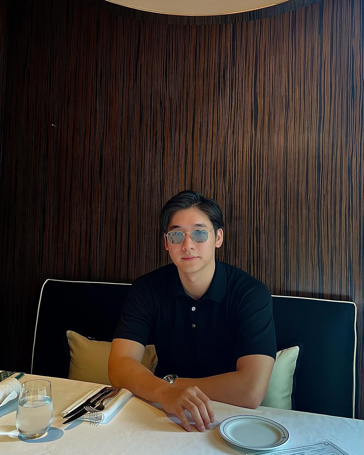 ไอซ์ เมธากร