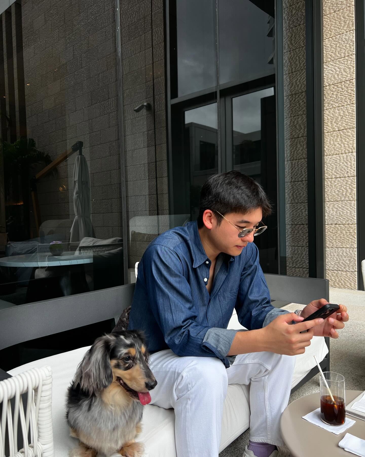 ไอซ์ เมธากร