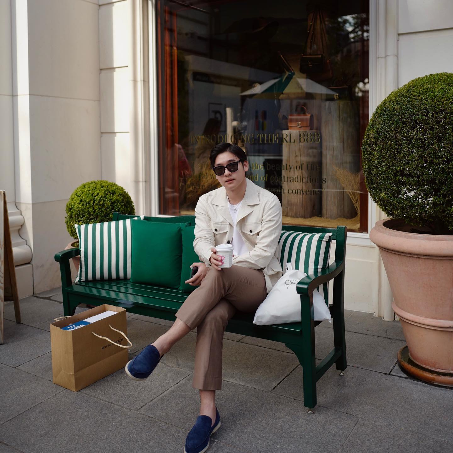 ไอซ์ เมธากร