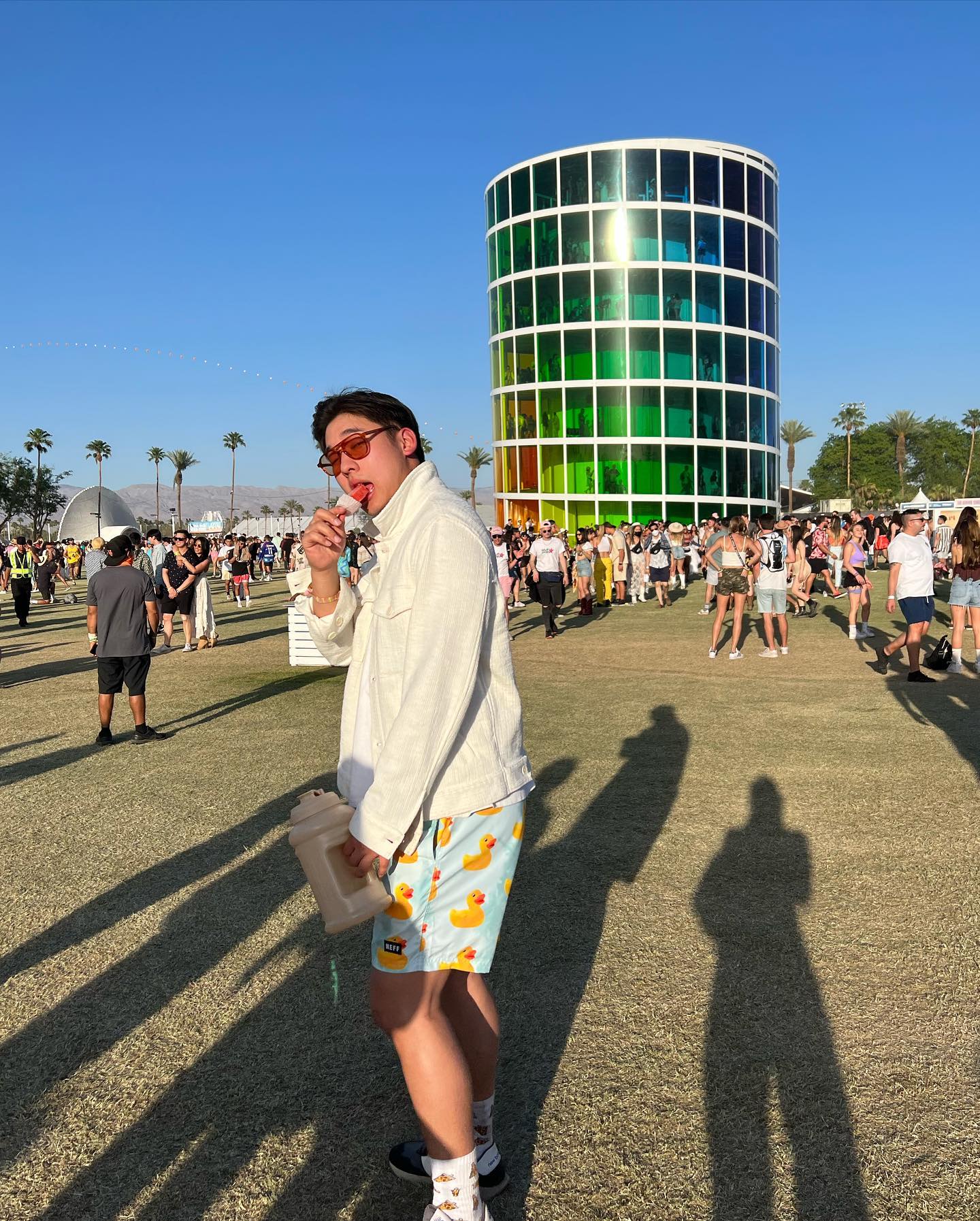 ไอซ์ เมธากร