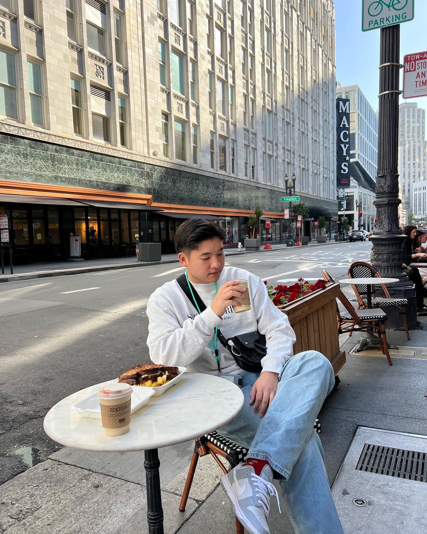 ไอซ์ เมธากร