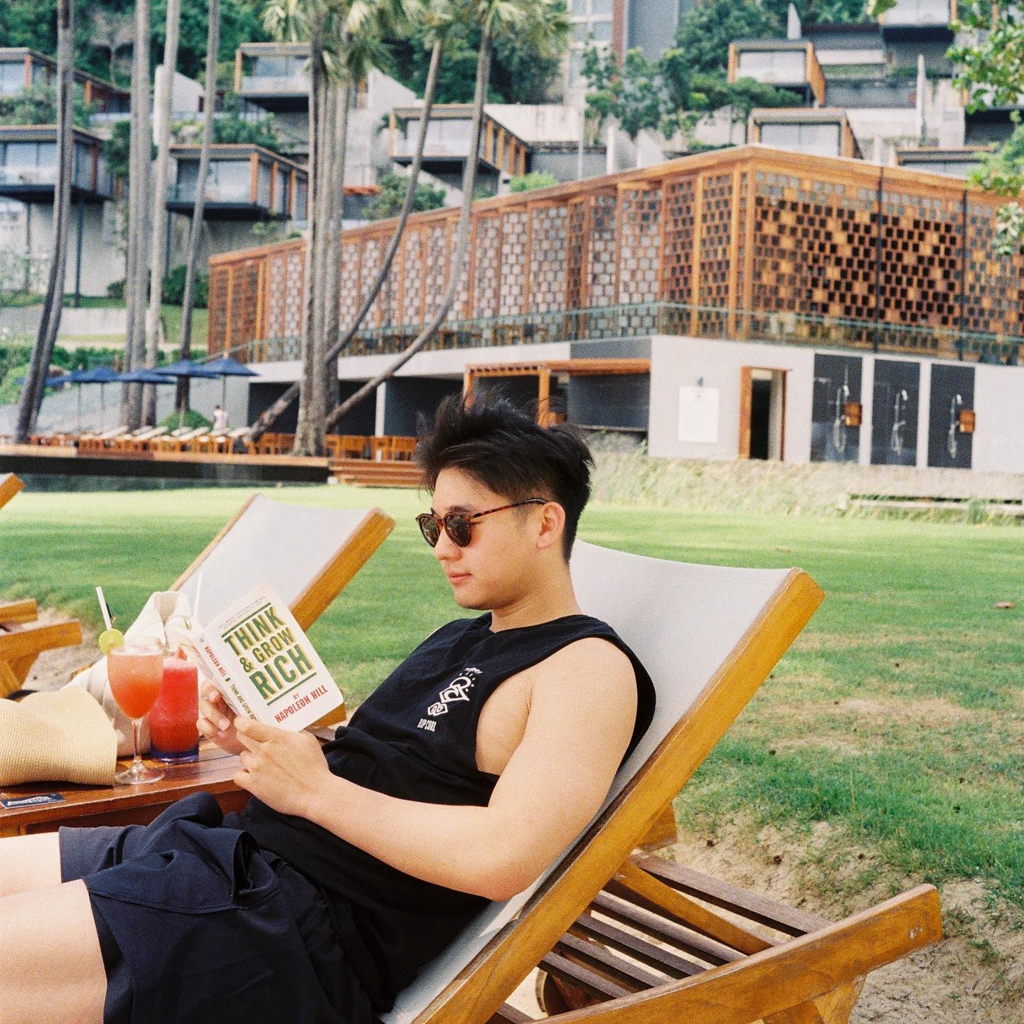 ไอซ์ เมธากร