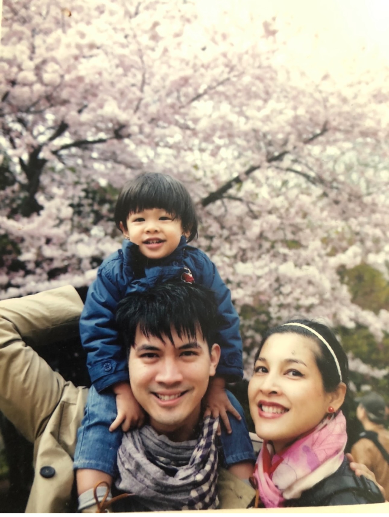 น้องคุน