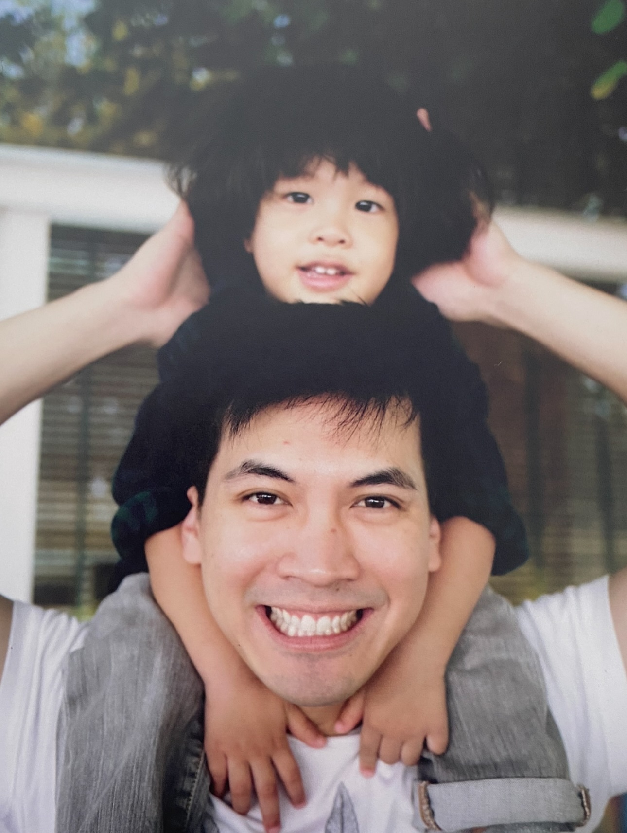 น้องคุน