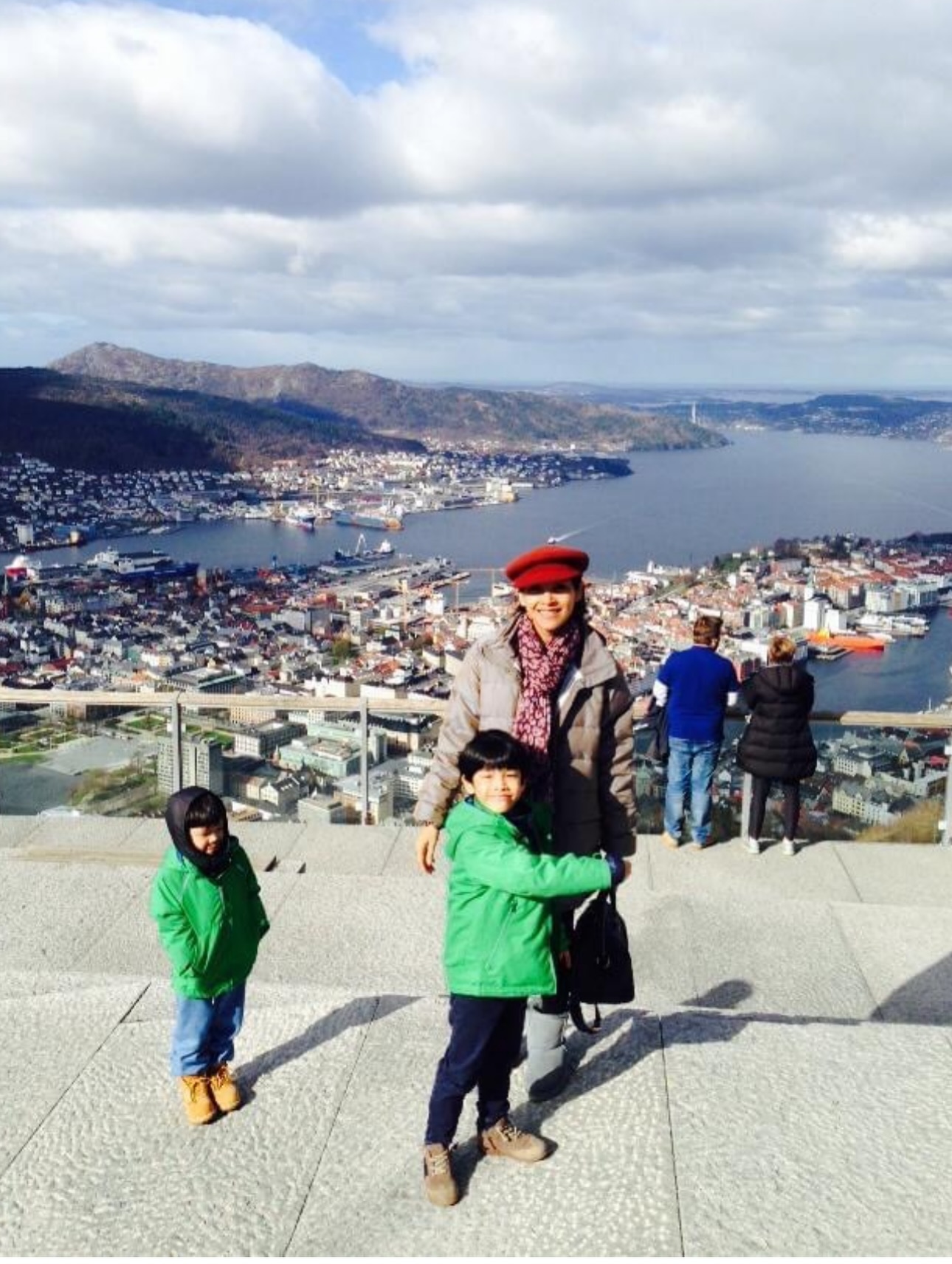 น้องคุน