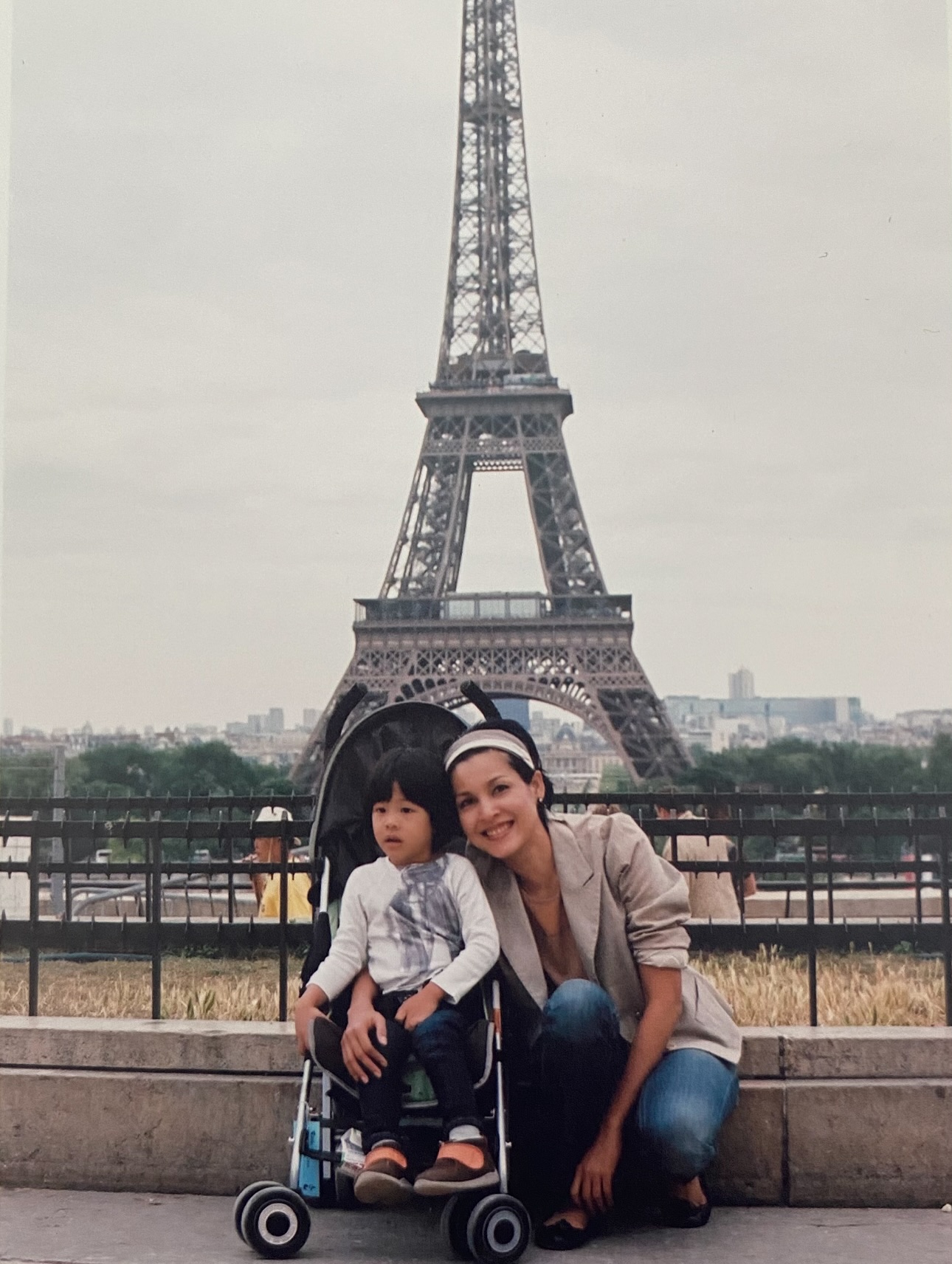 น้องคุน