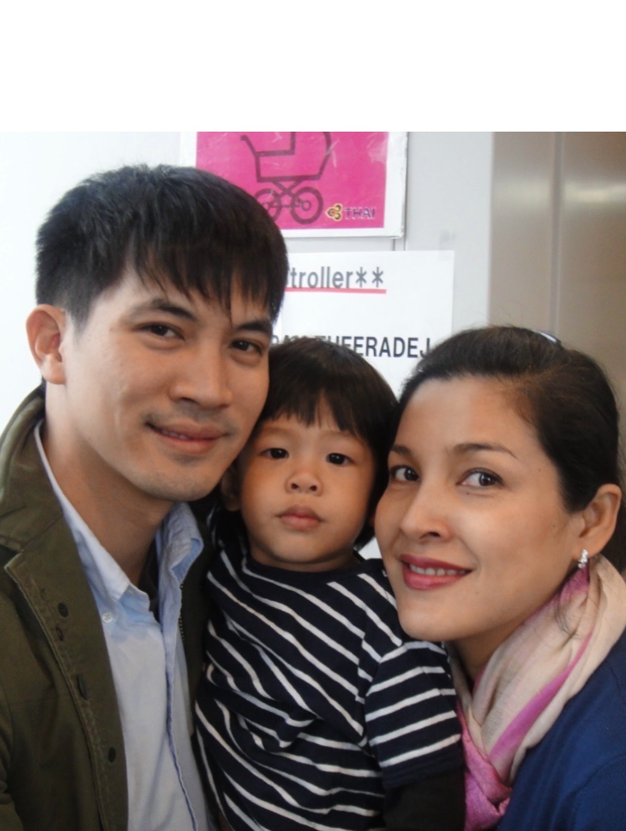 น้องคุน