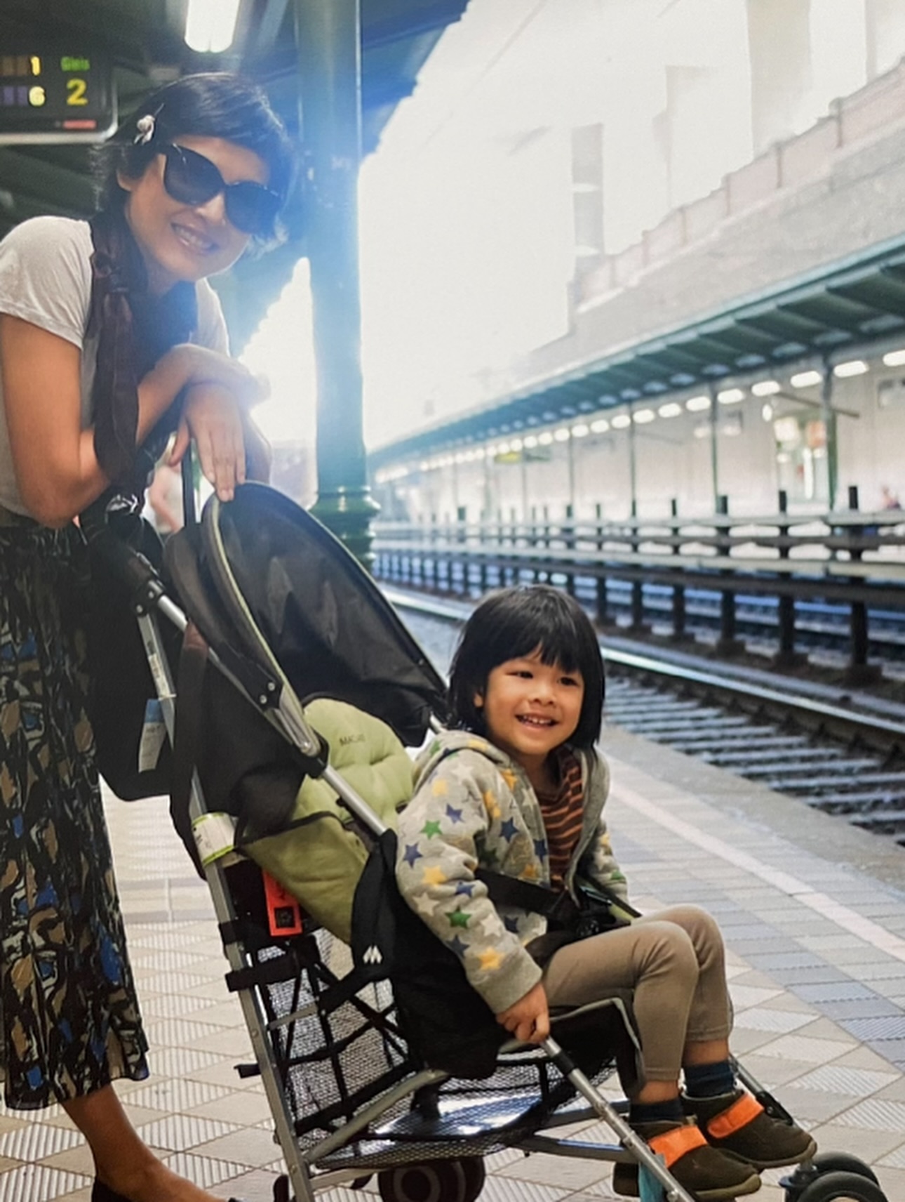 น้องคุน