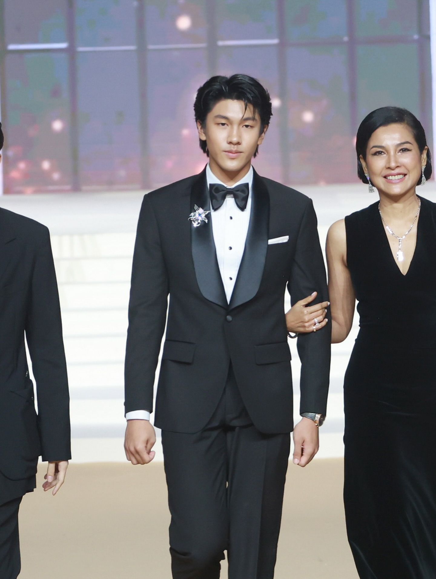 น้องคุน