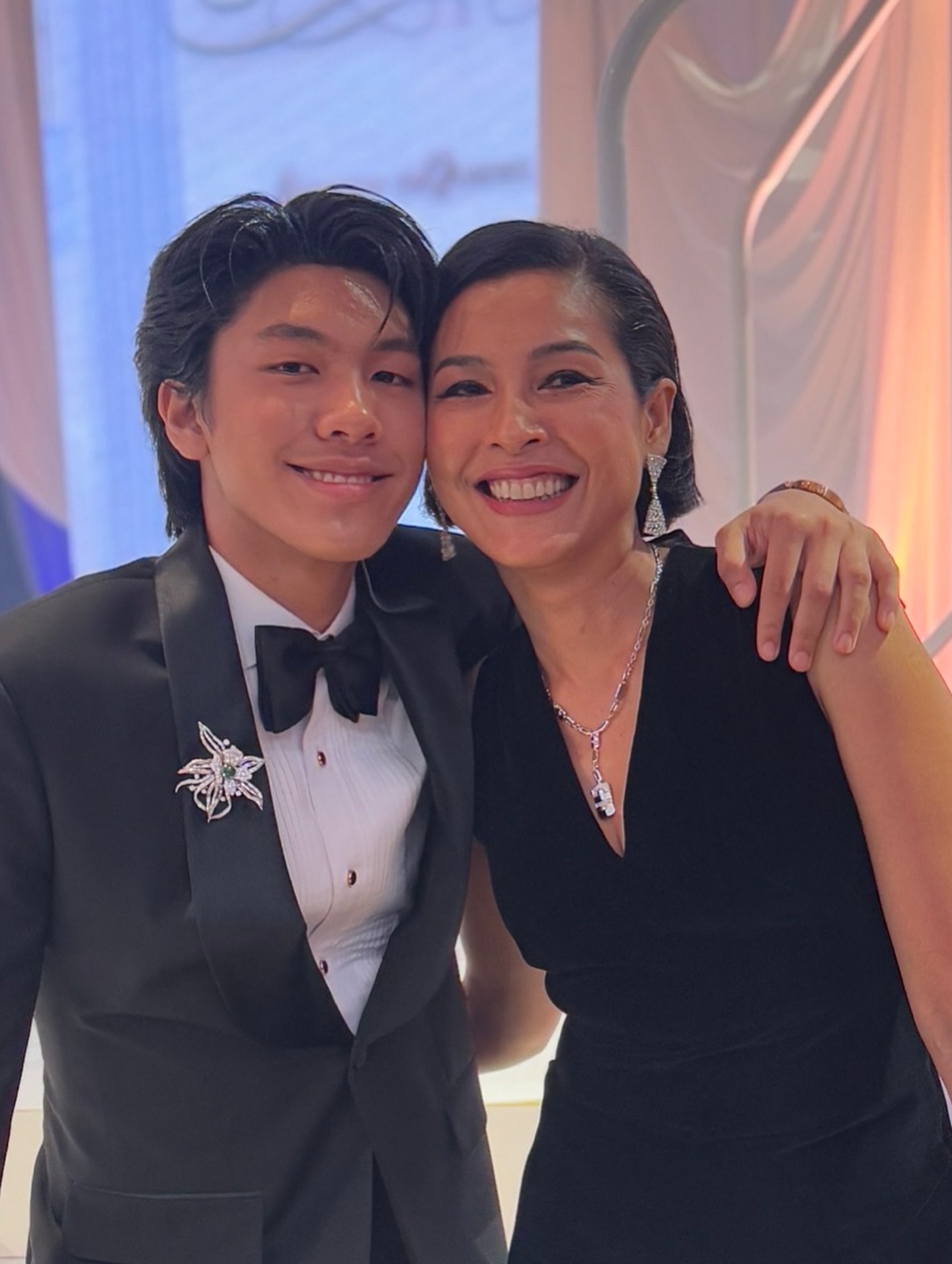 น้องคุน