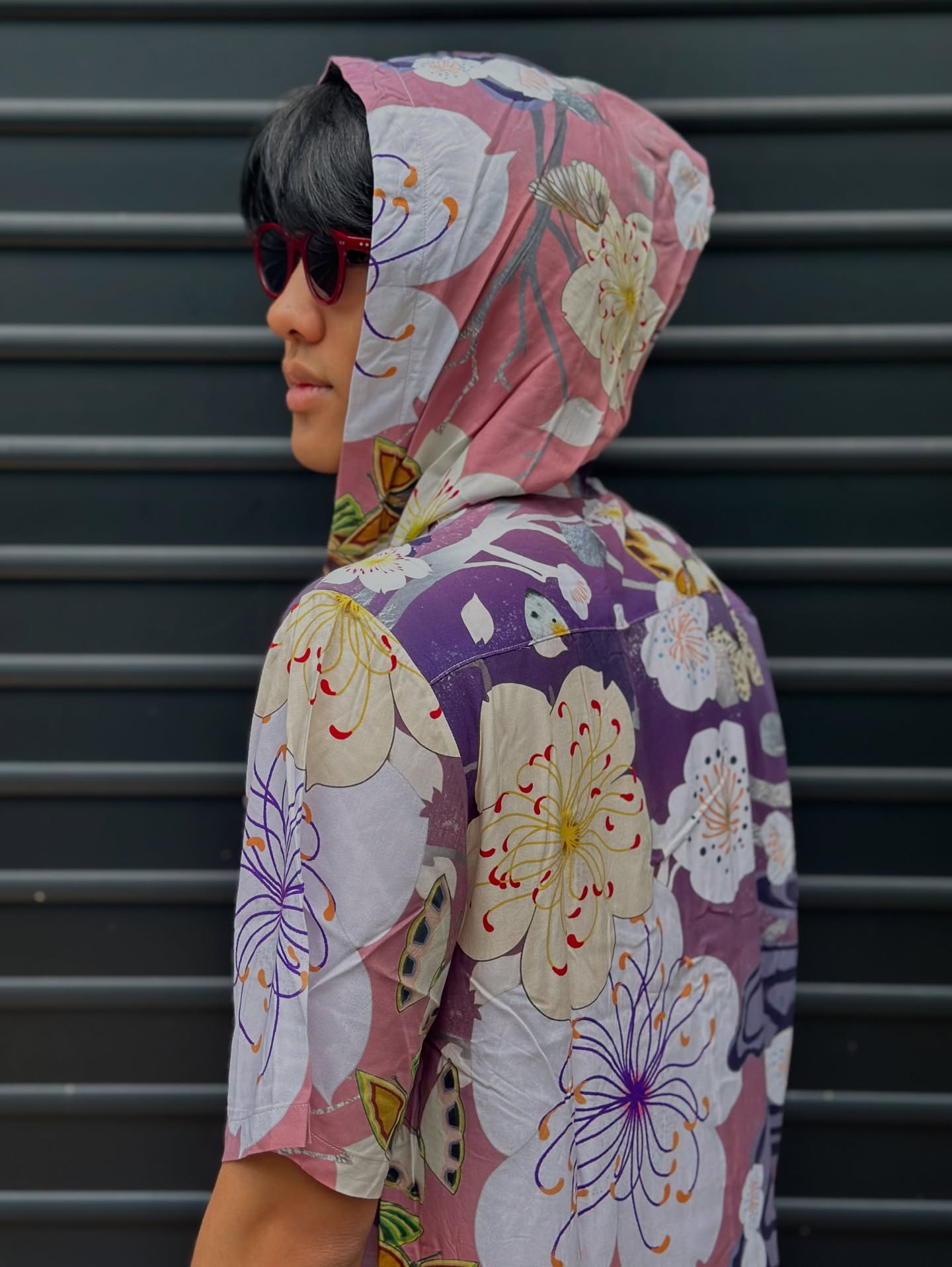 น้องคุน