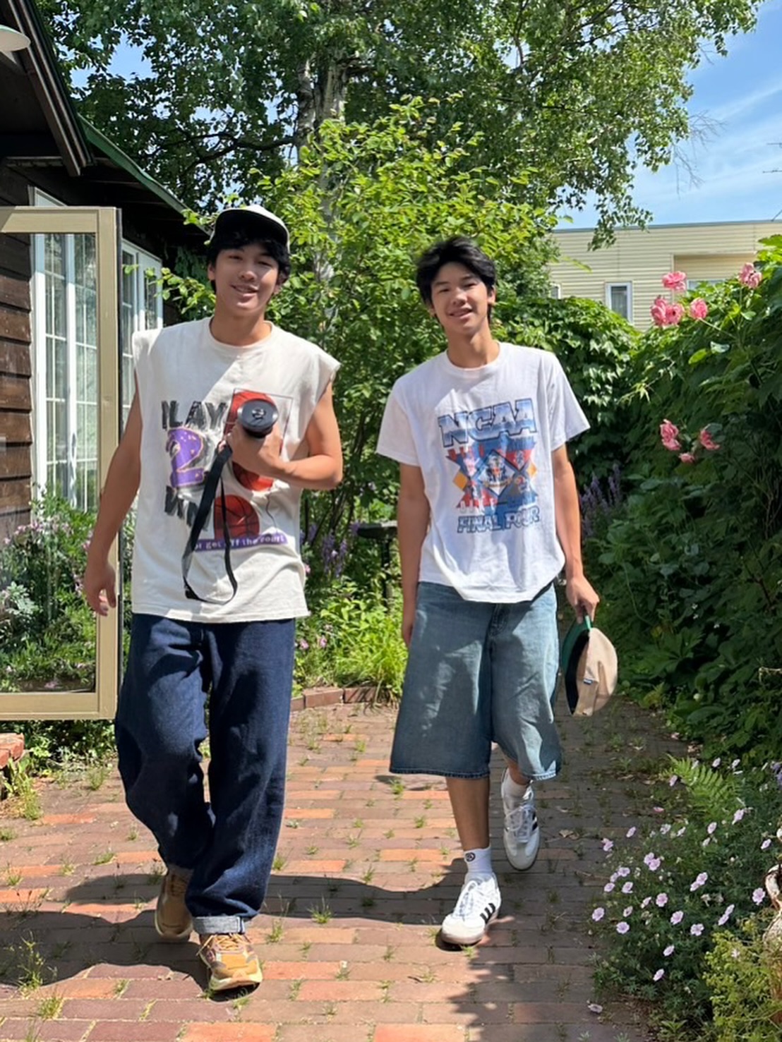 น้องคุน