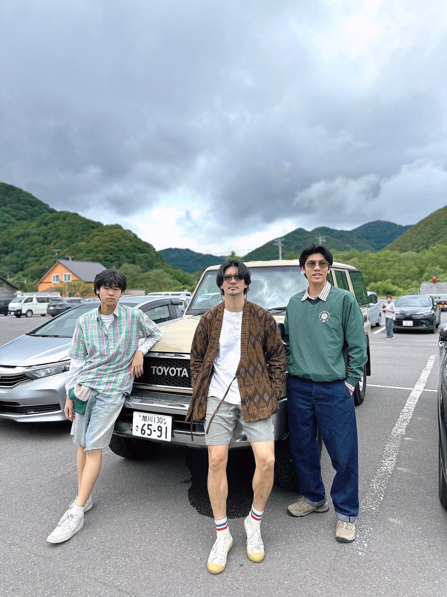 น้องคุน