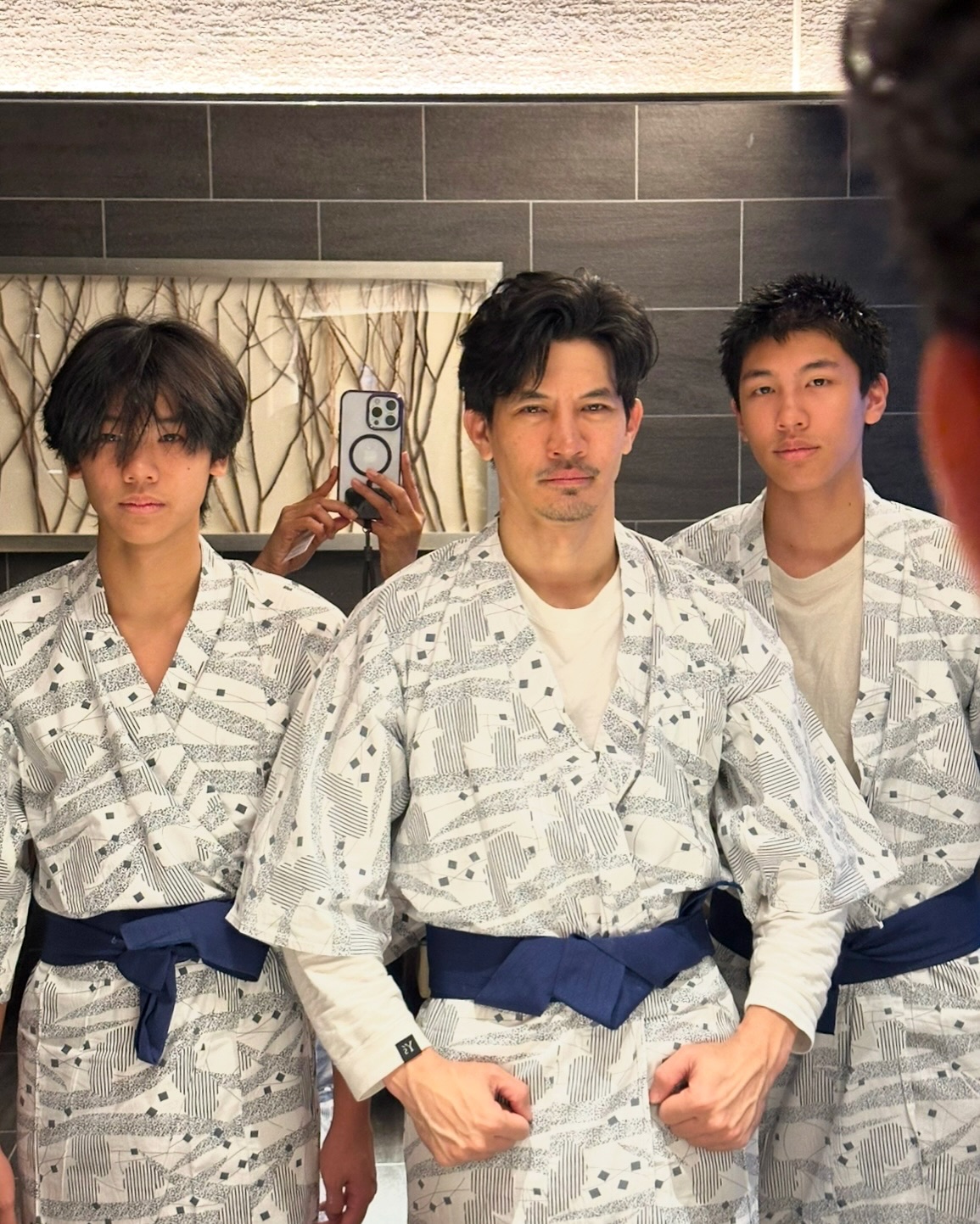 น้องคุน