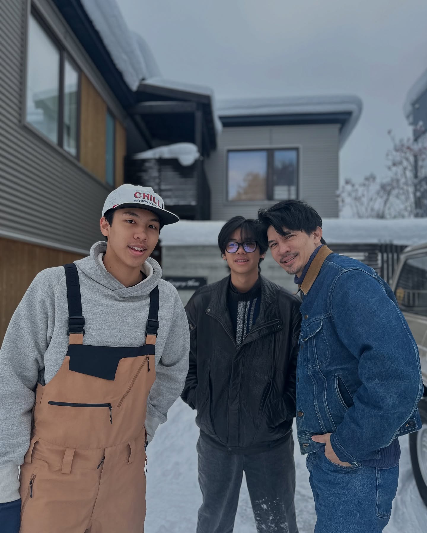 น้องคุน