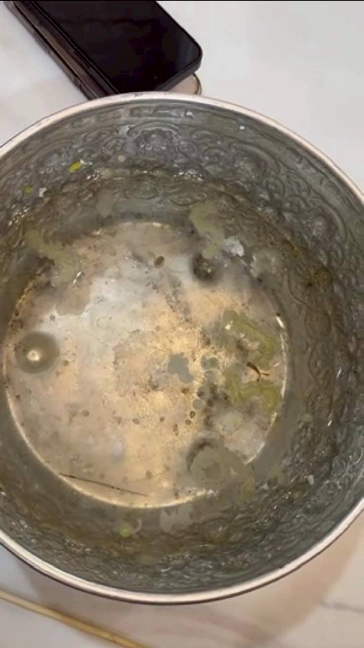 ฮาย อาภาพร