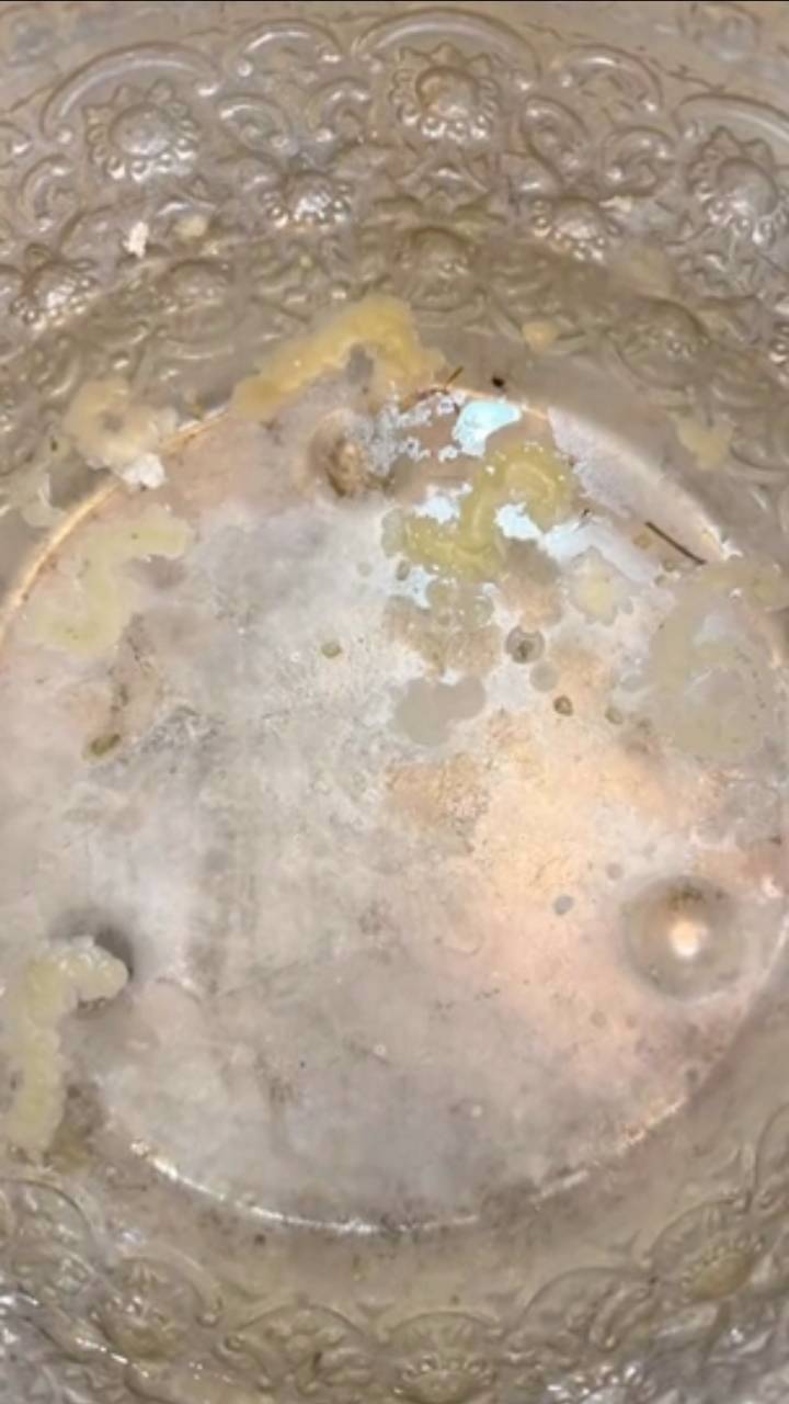 ฮาย อาภาพร