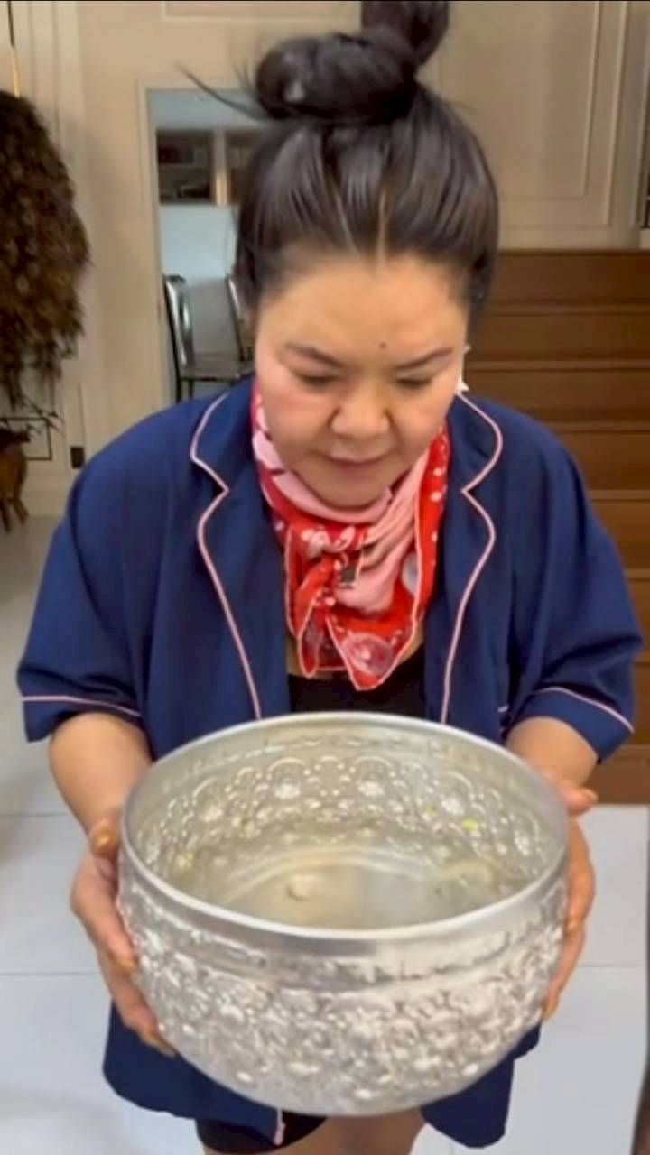 ฮาย อาภาพร