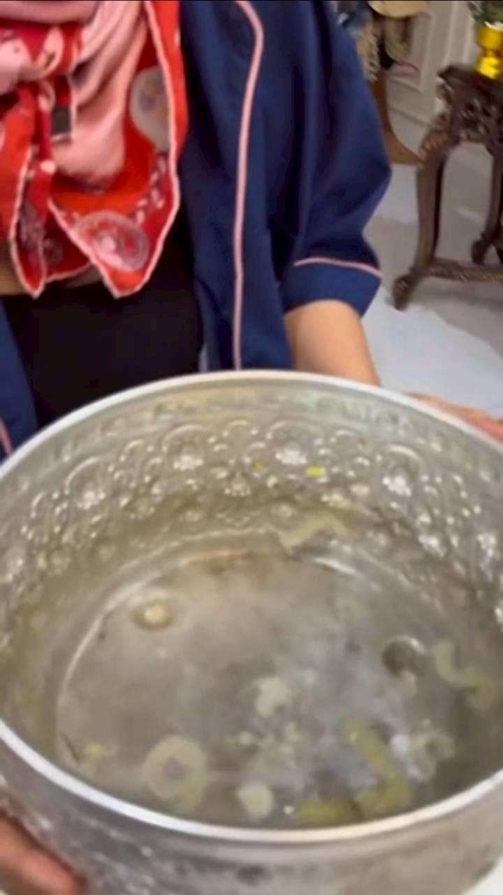 ฮาย อาภาพร