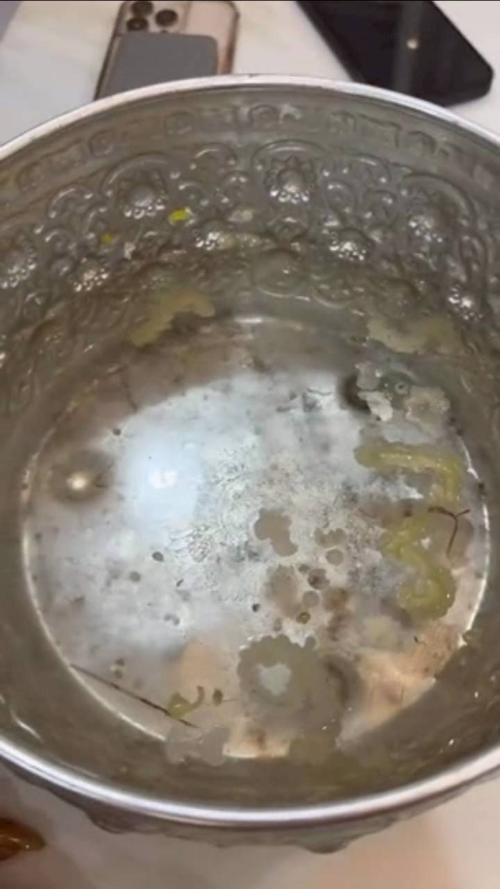 ฮาย อาภาพร