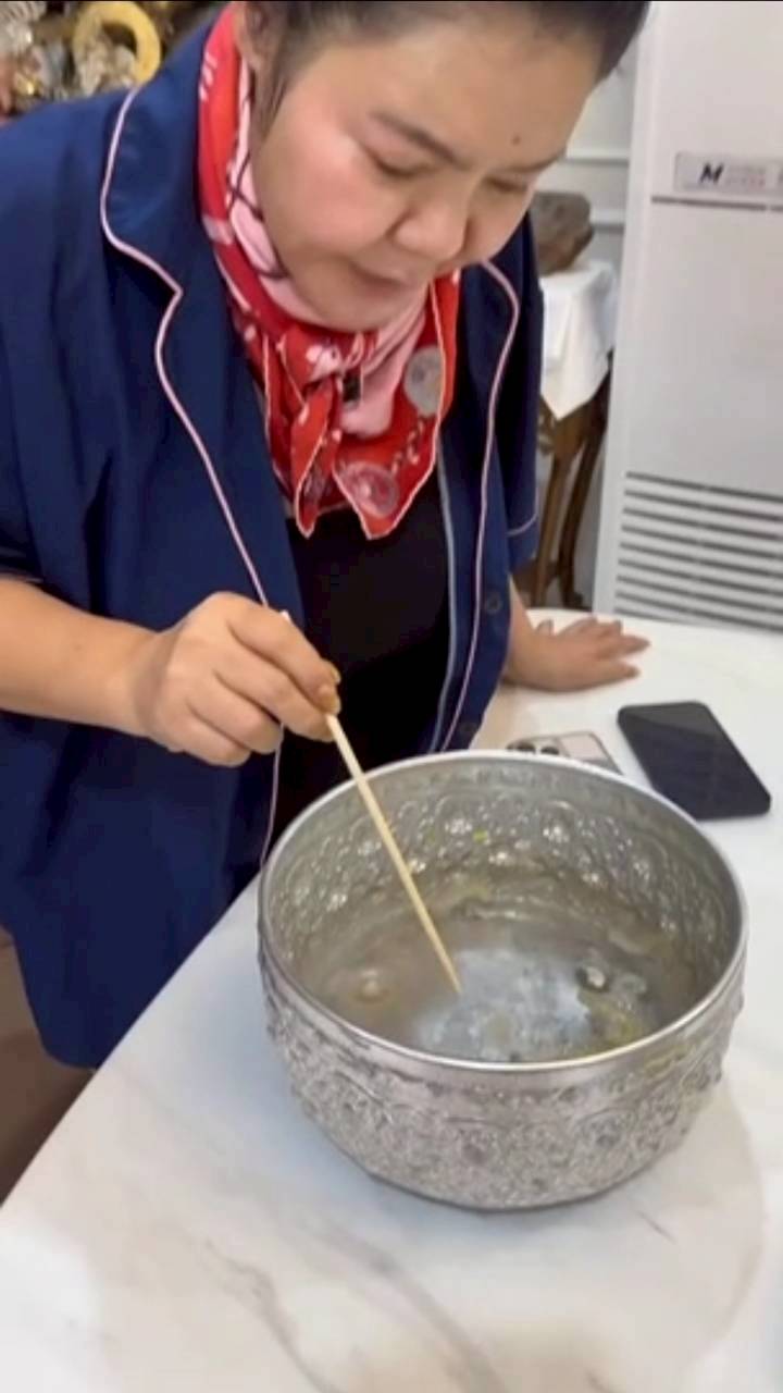 ฮาย อาภาพร