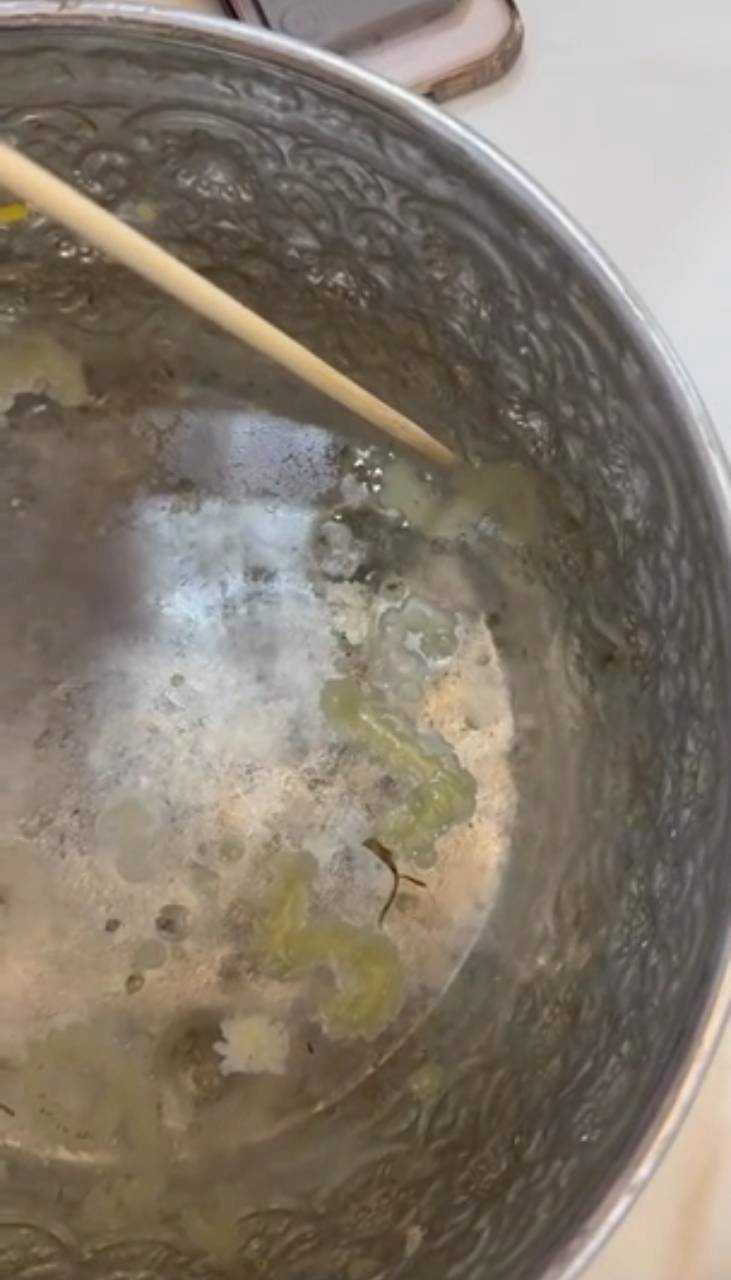 ฮาย อาภาพร