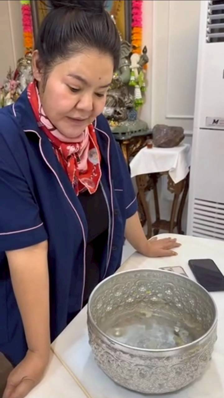 ฮาย อาภาพร