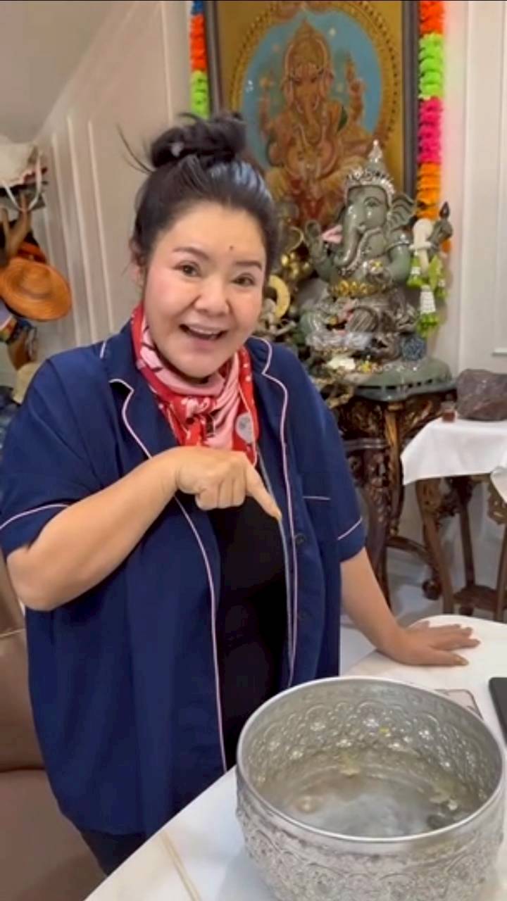 ฮาย อาภาพร