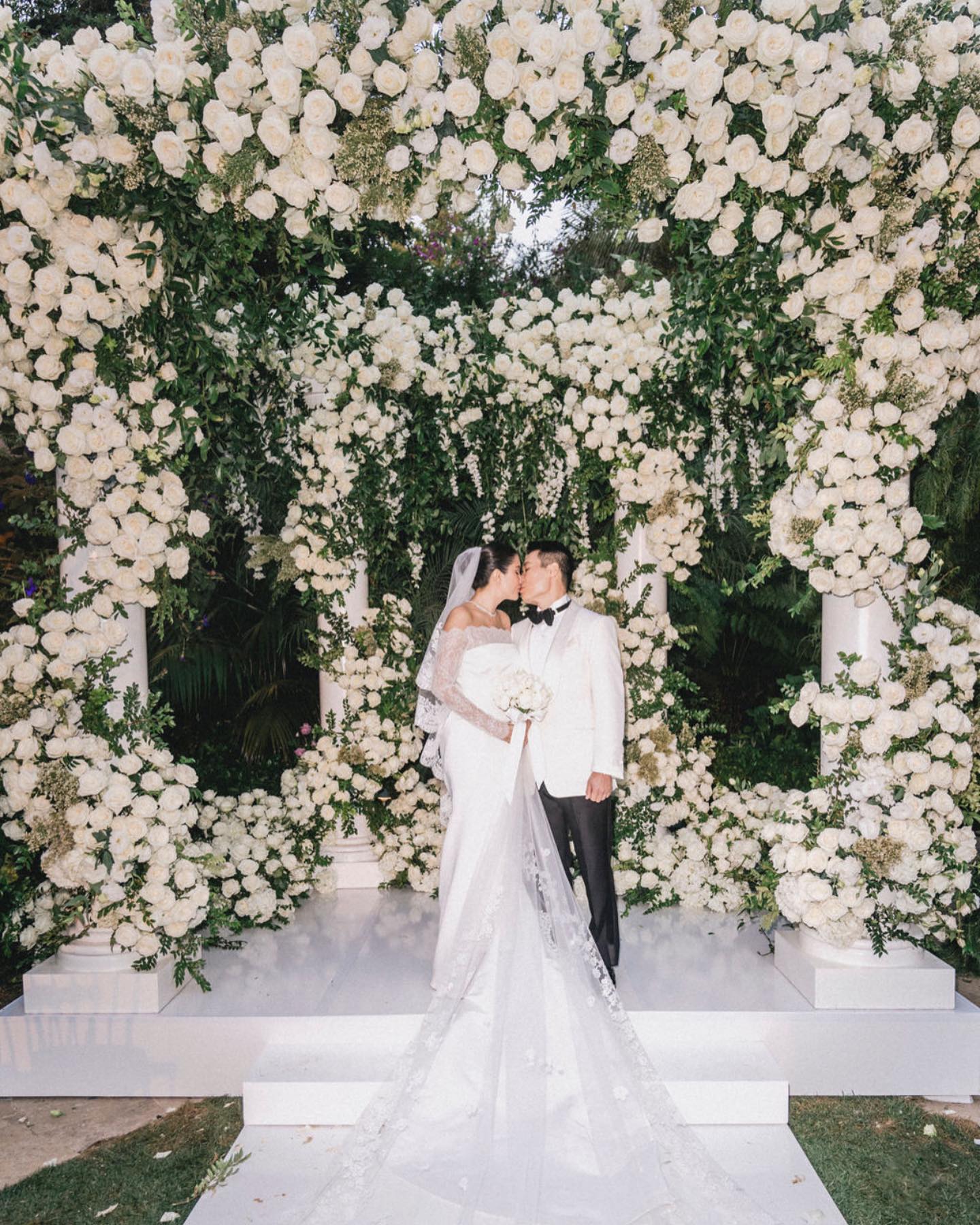 ปู ไปรยา