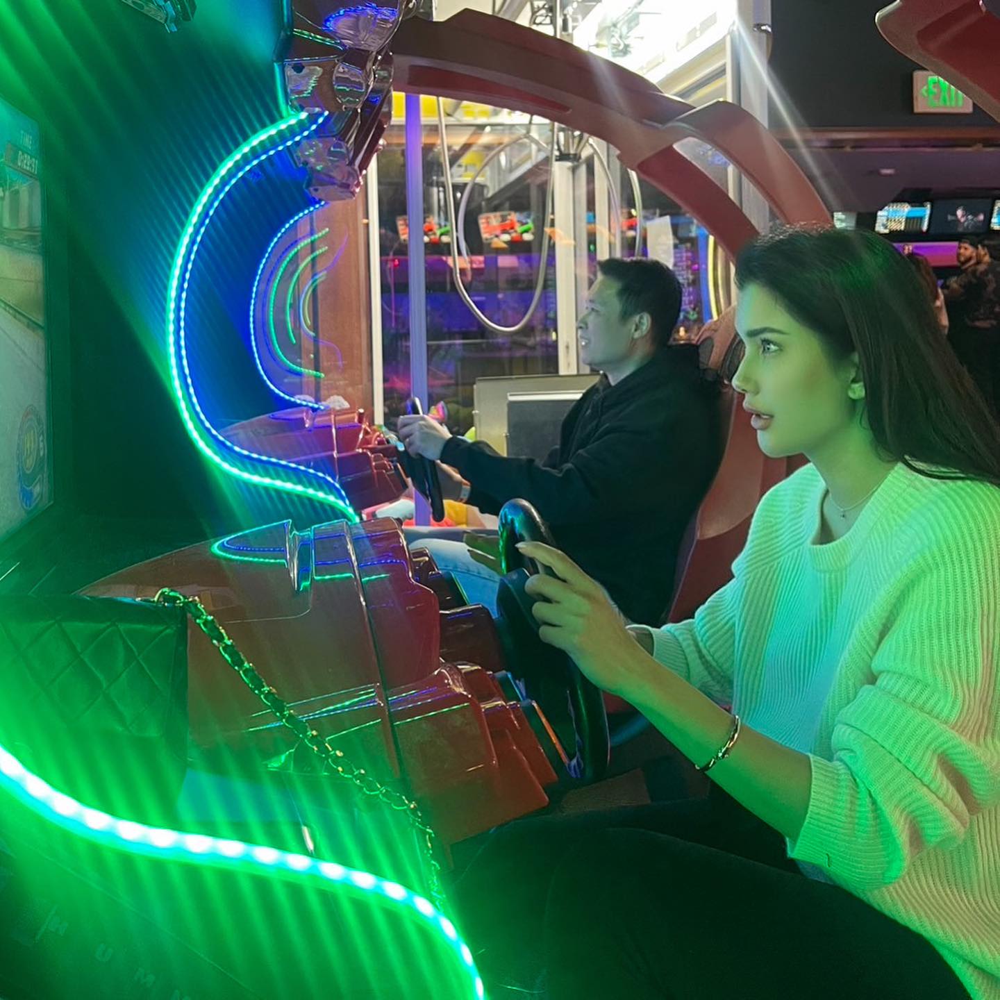 ปู ไปรยา