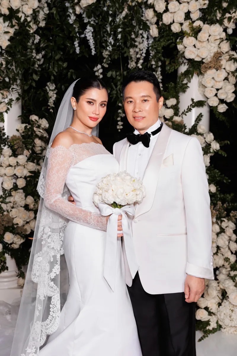 ปู ไปรยา