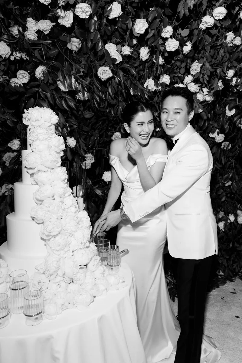 ปู ไปรยา