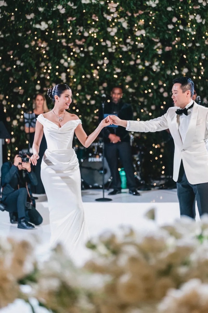 ปู ไปรยา