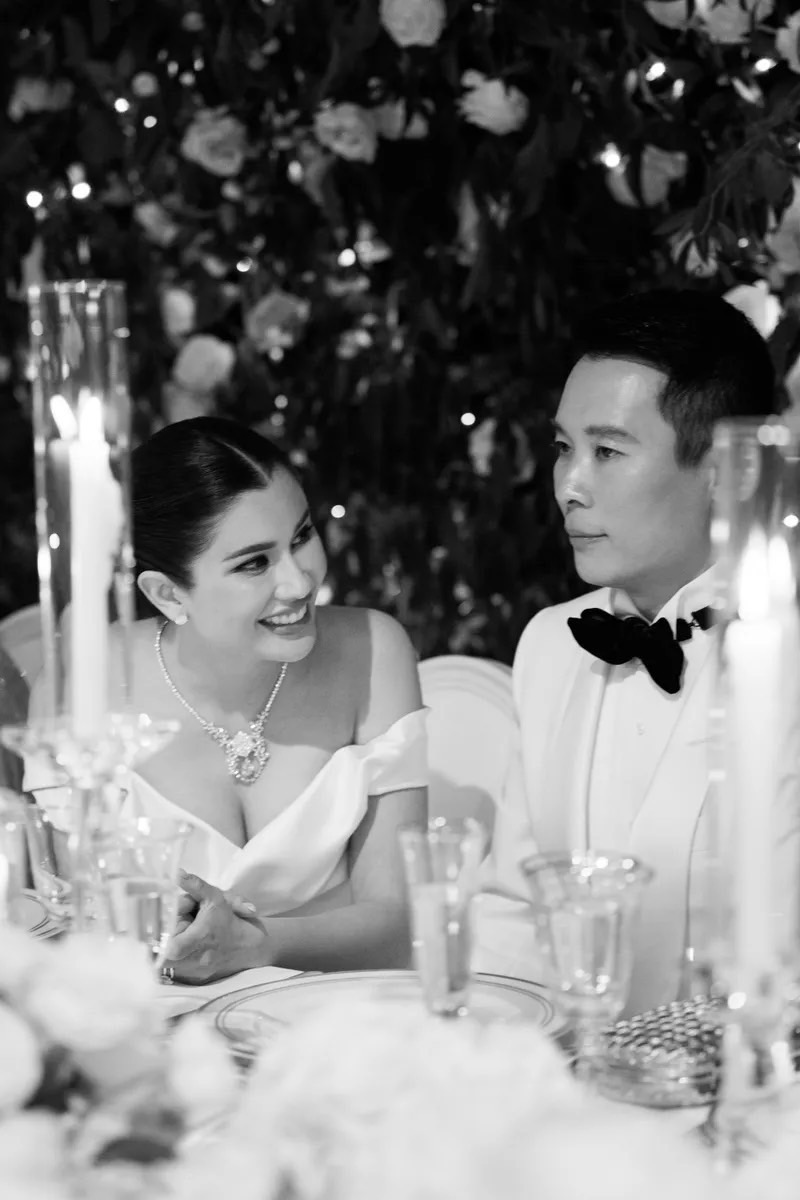 ปู ไปรยา