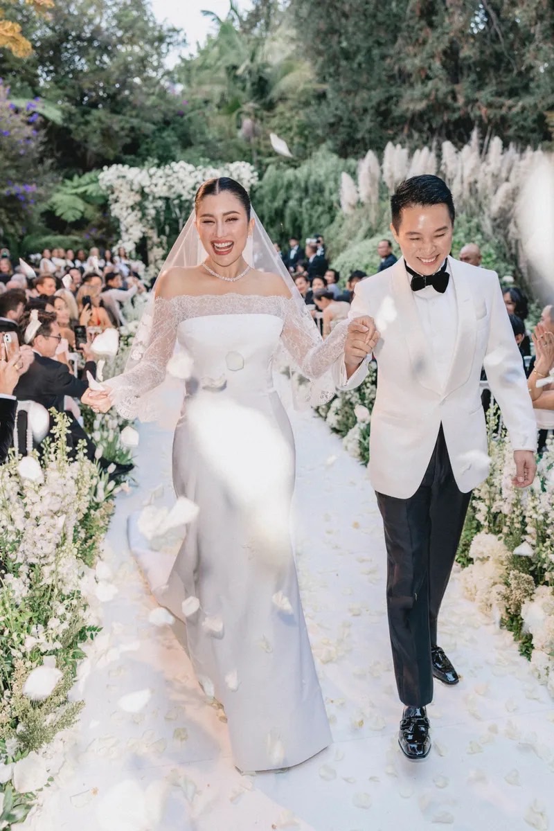 ปู ไปรยา