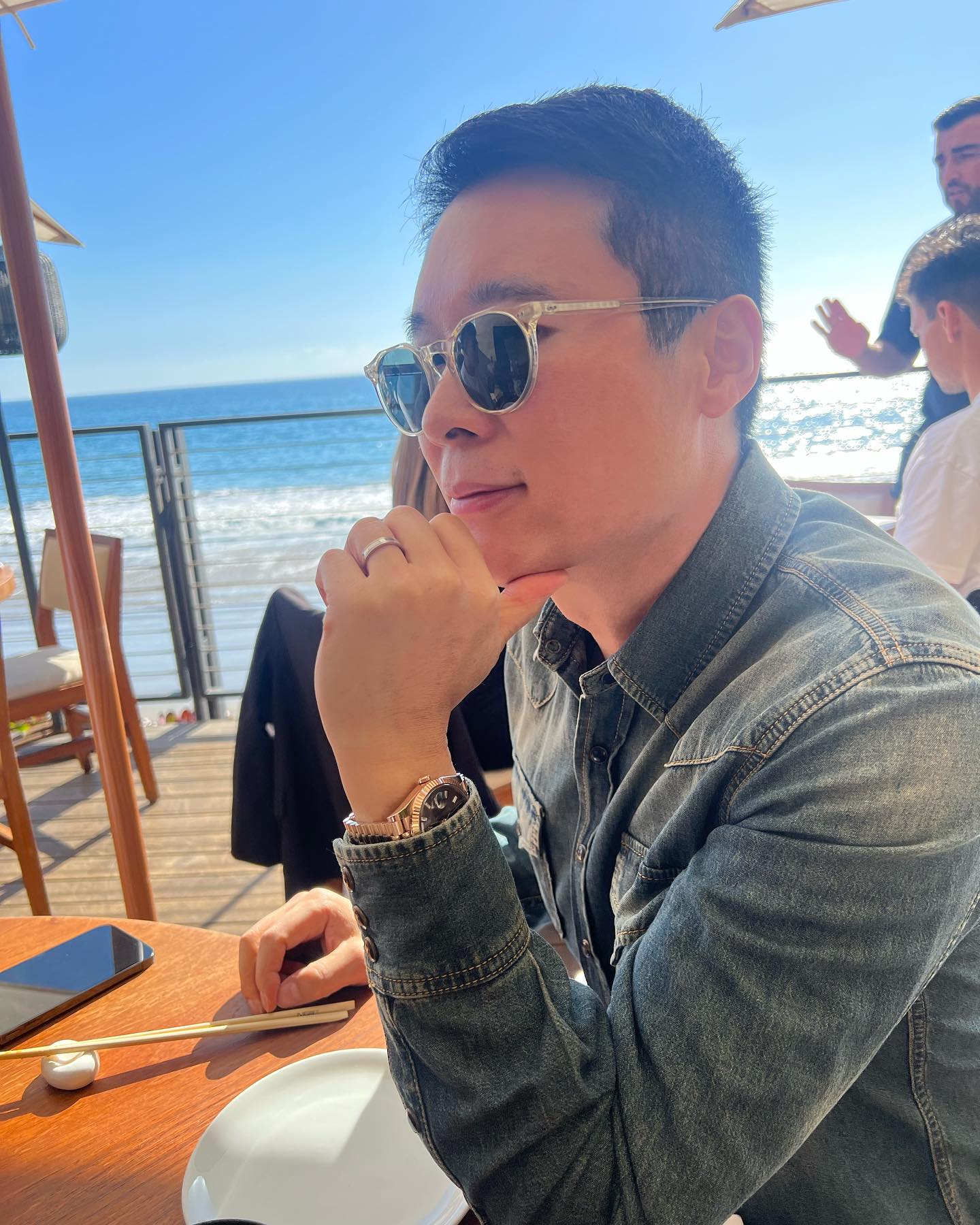 ปู ไปรยา