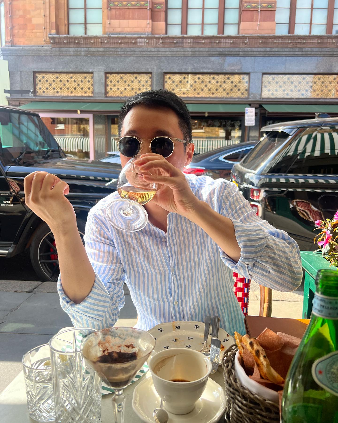 ปู ไปรยา