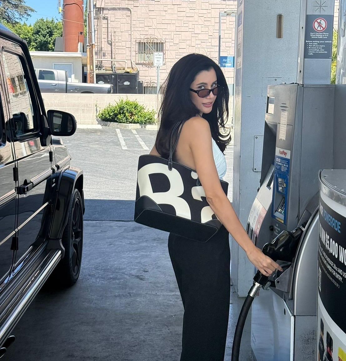 ปู ไปรยา