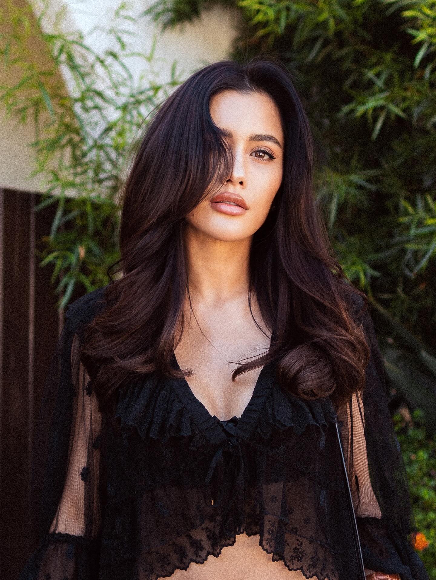 ปู ไปรยา