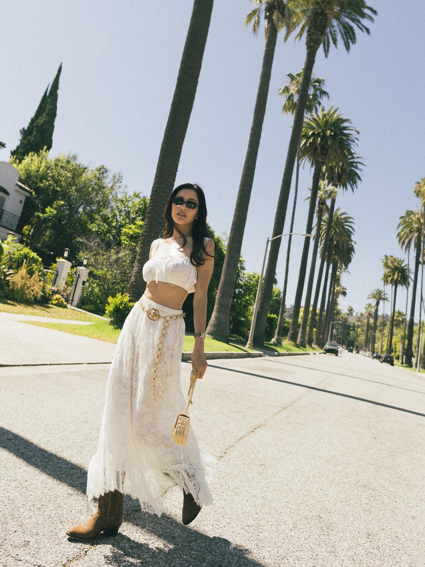 ปู ไปรยา