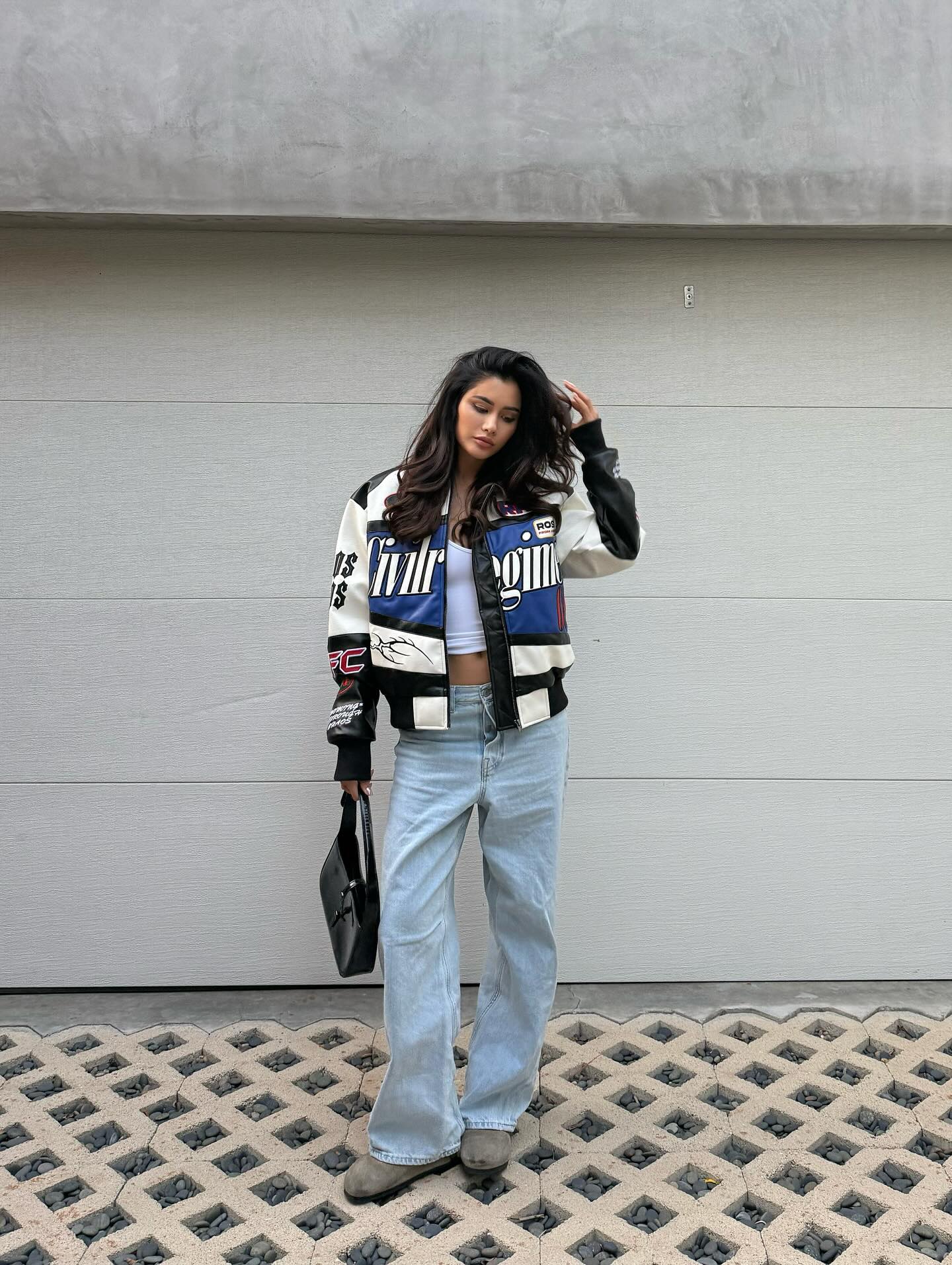 ปู ไปรยา