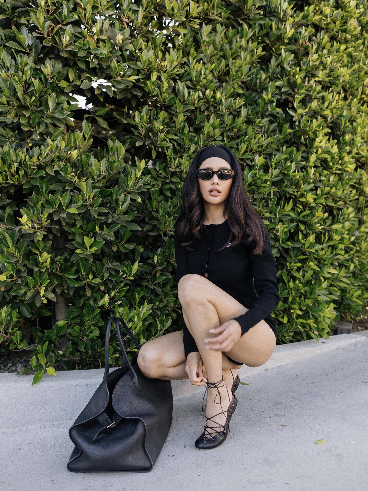 ปู ไปรยา