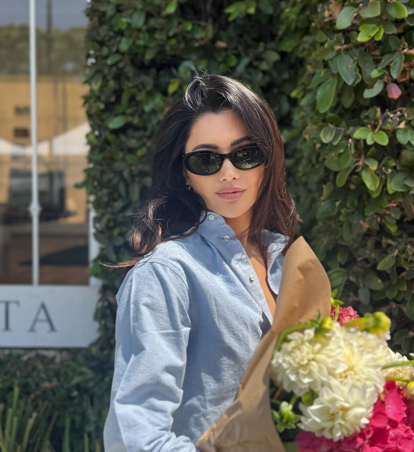 ปู ไปรยา