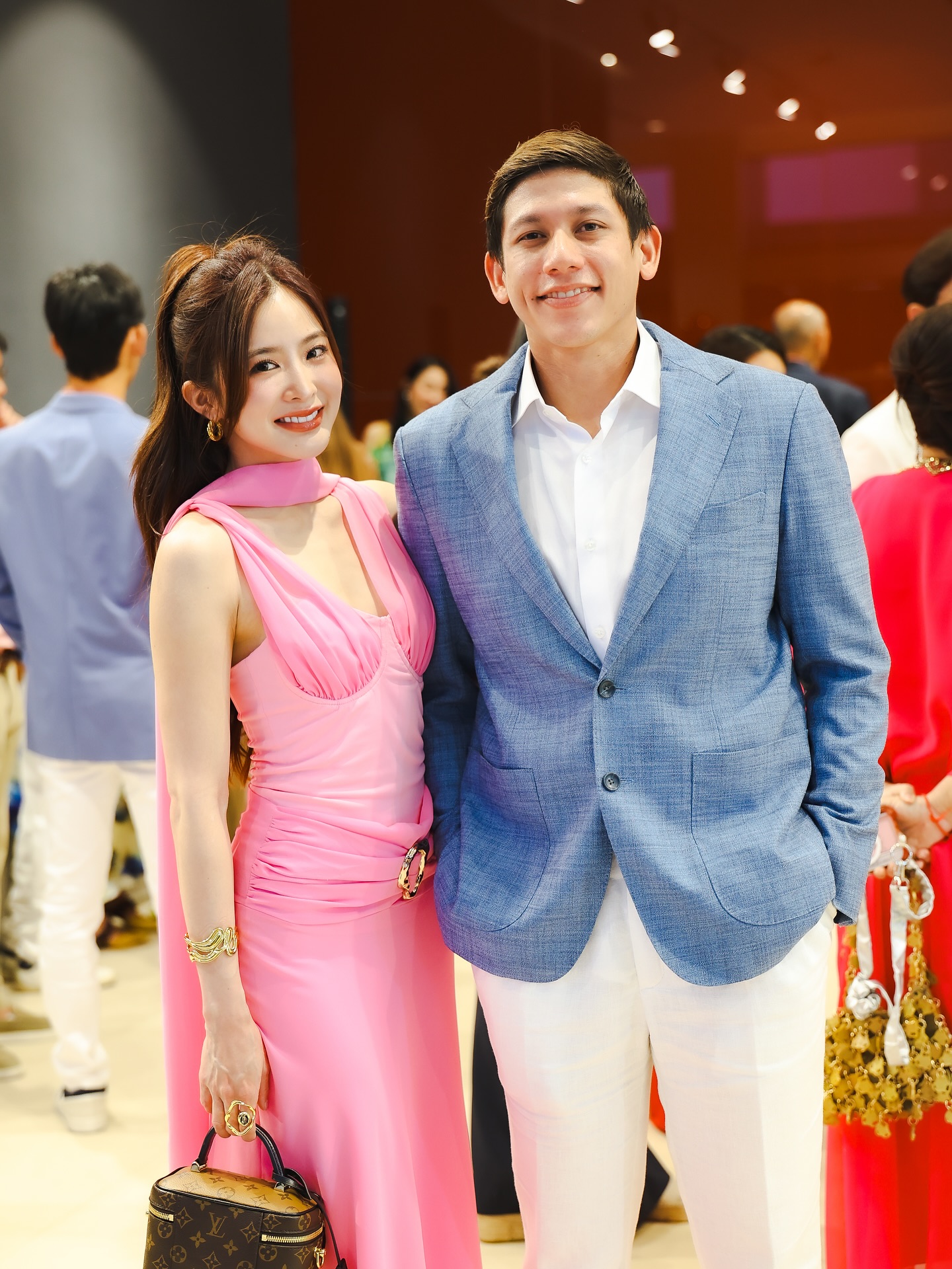 ภิรมย์ภักดี