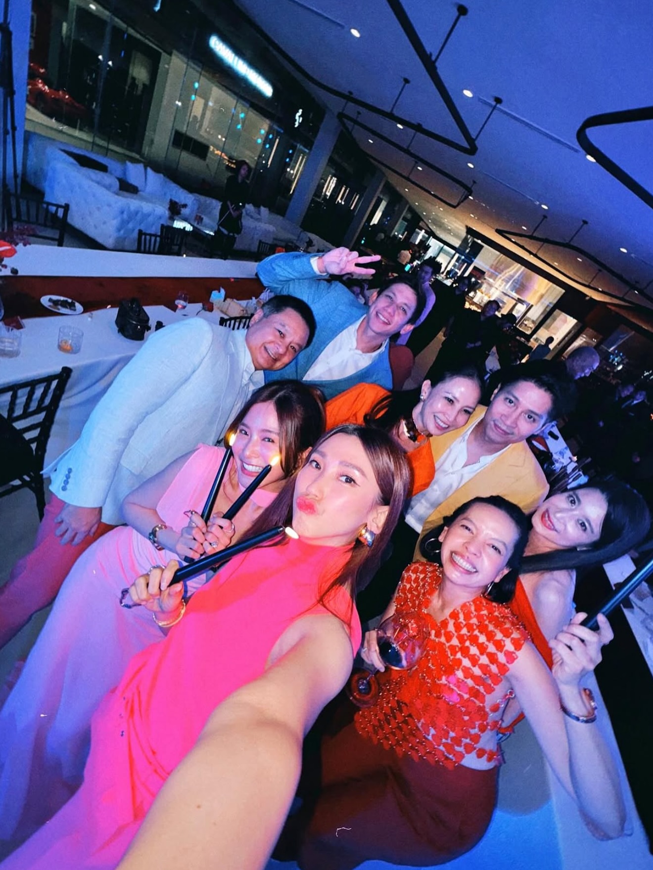 ภิรมย์ภักดี