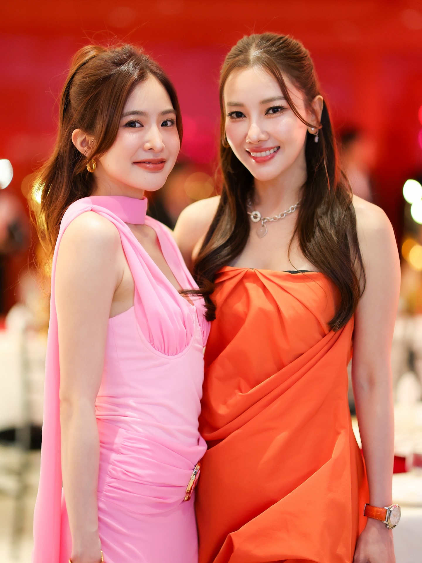 ภิรมย์ภักดี