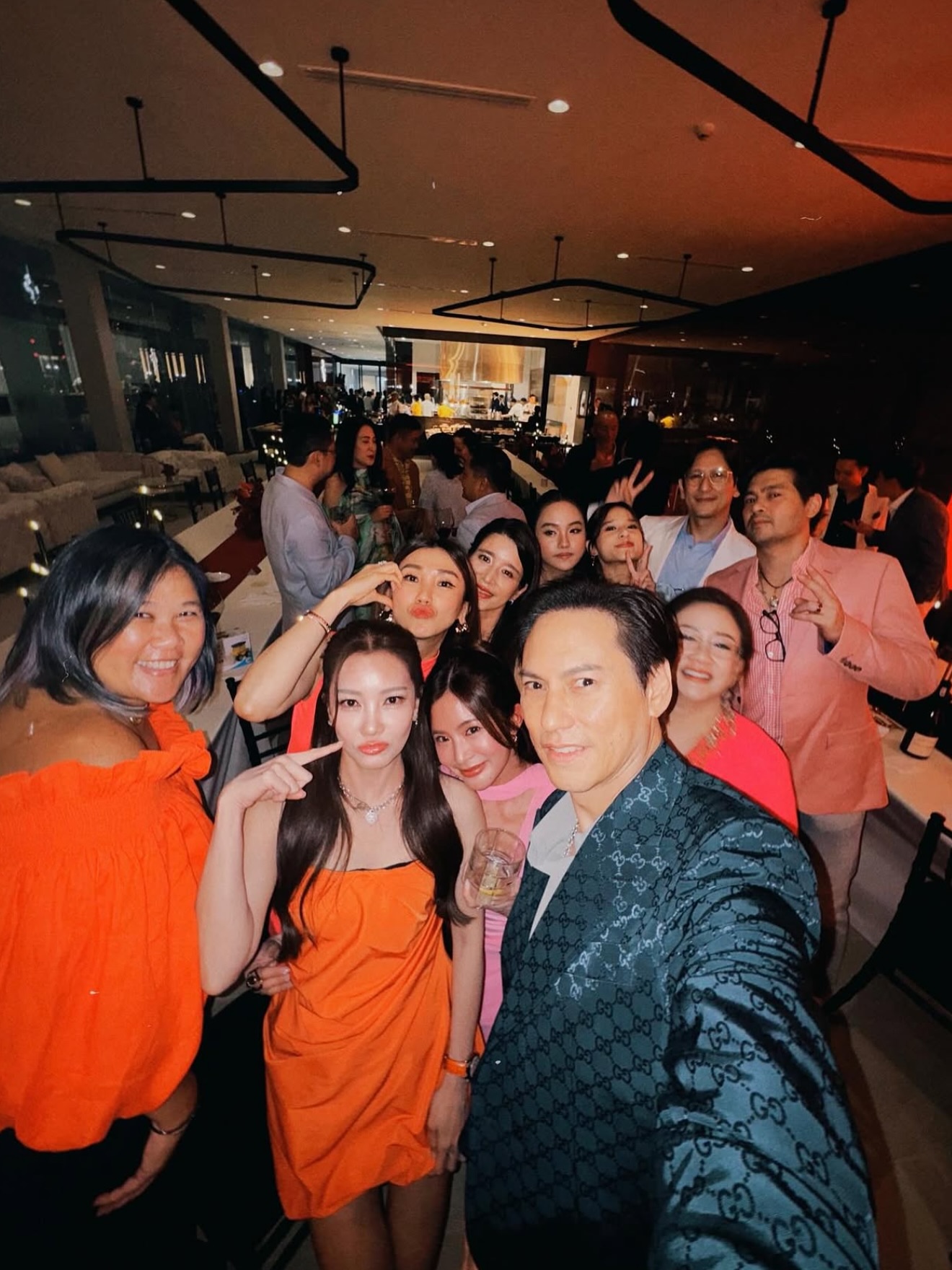 ภิรมย์ภักดี