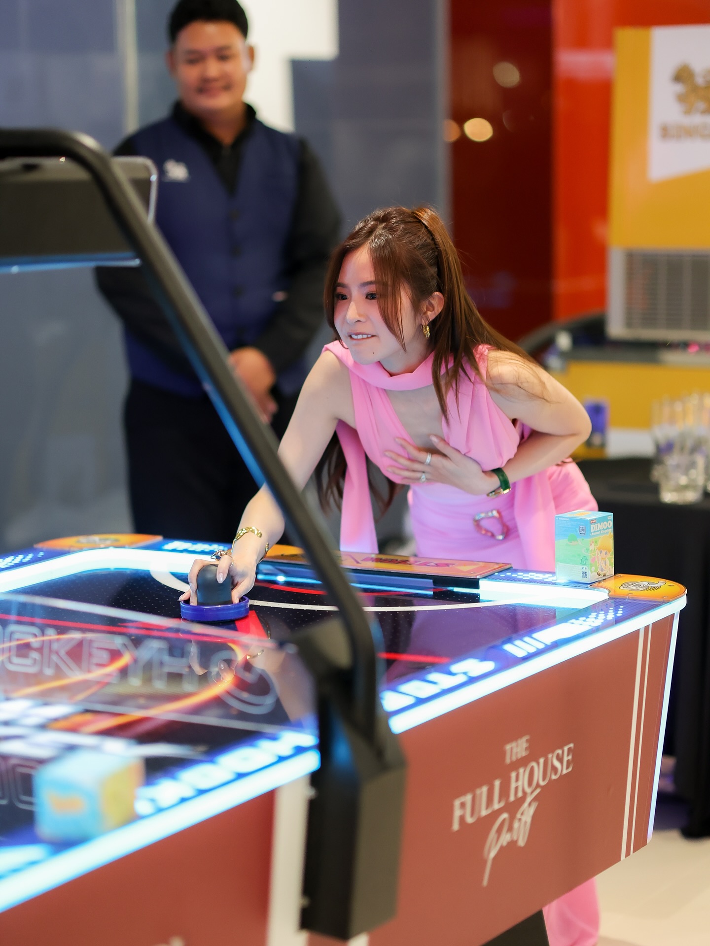 ภิรมย์ภักดี