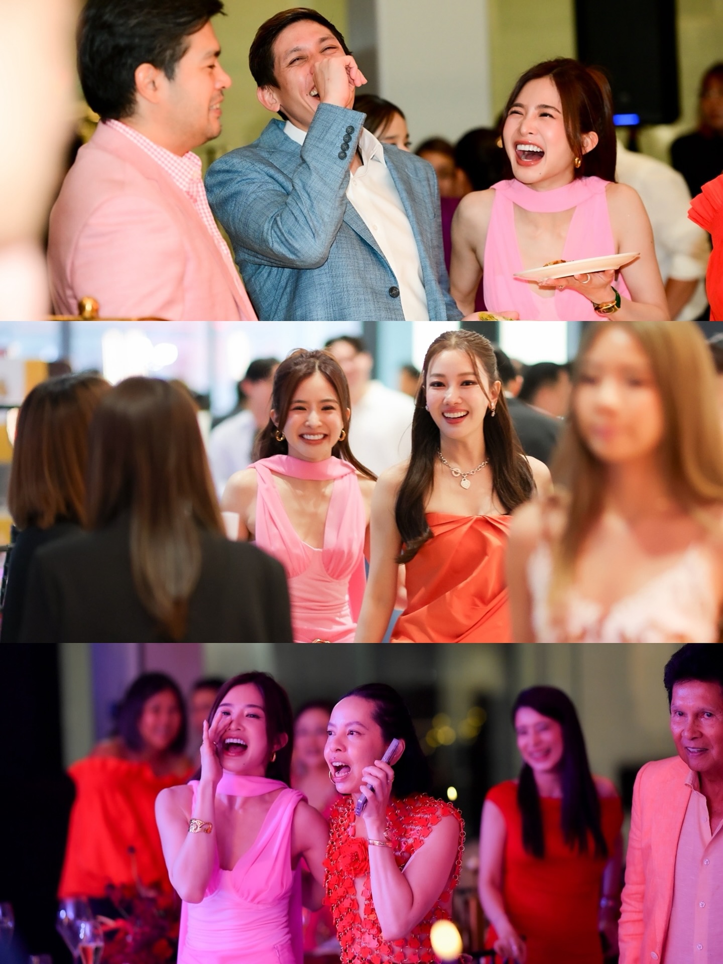 ภิรมย์ภักดี