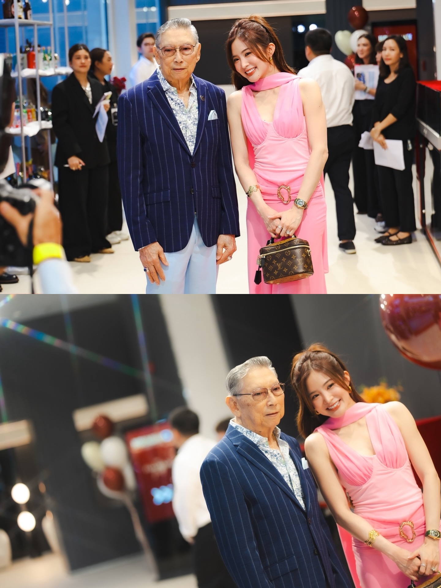 ภิรมย์ภักดี